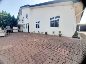 5bdrm House in Wisa Groups, Accra Metropolitan for rent