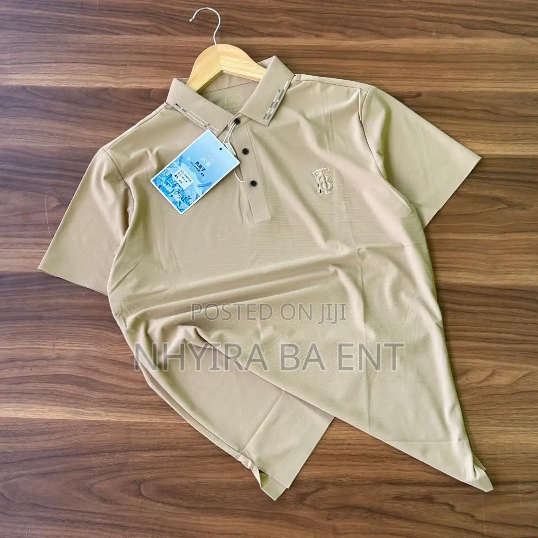 Original Lacoste Available in Stock