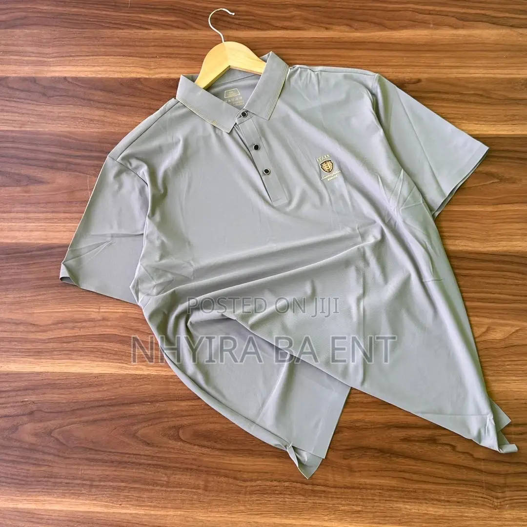 Original Lacoste Available in Stock