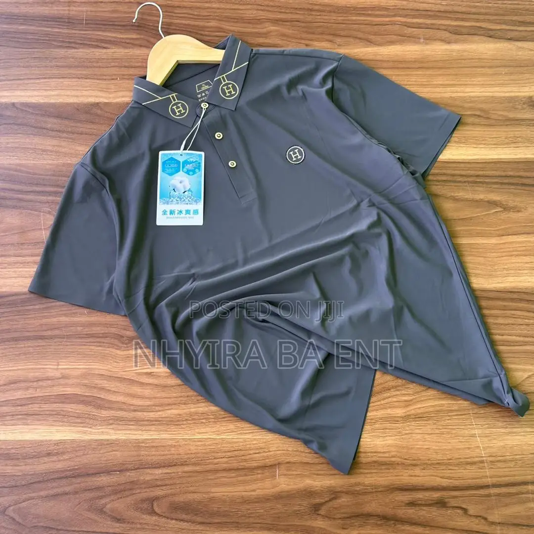Original Lacoste Available in Stock