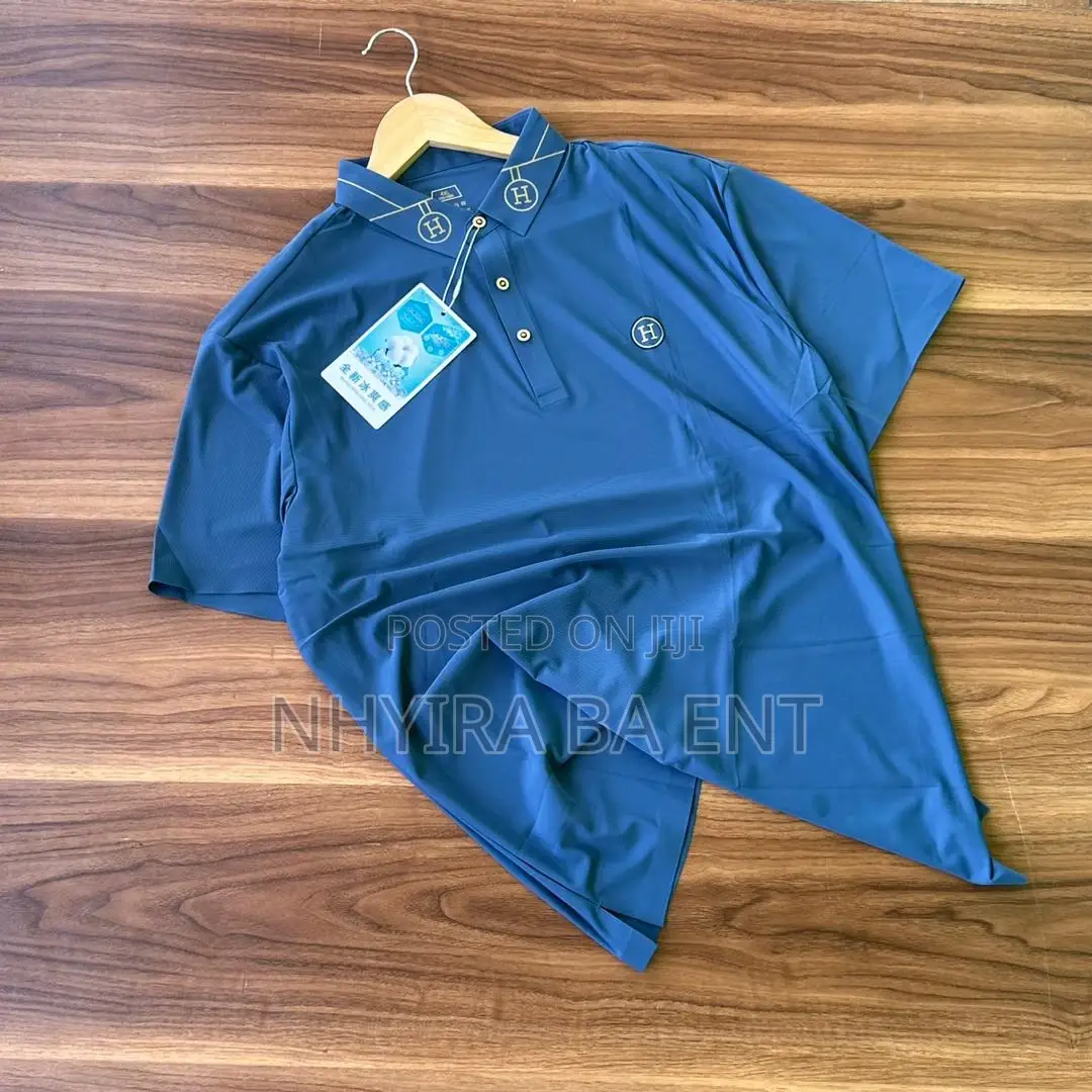 Original Lacoste Available in Stock