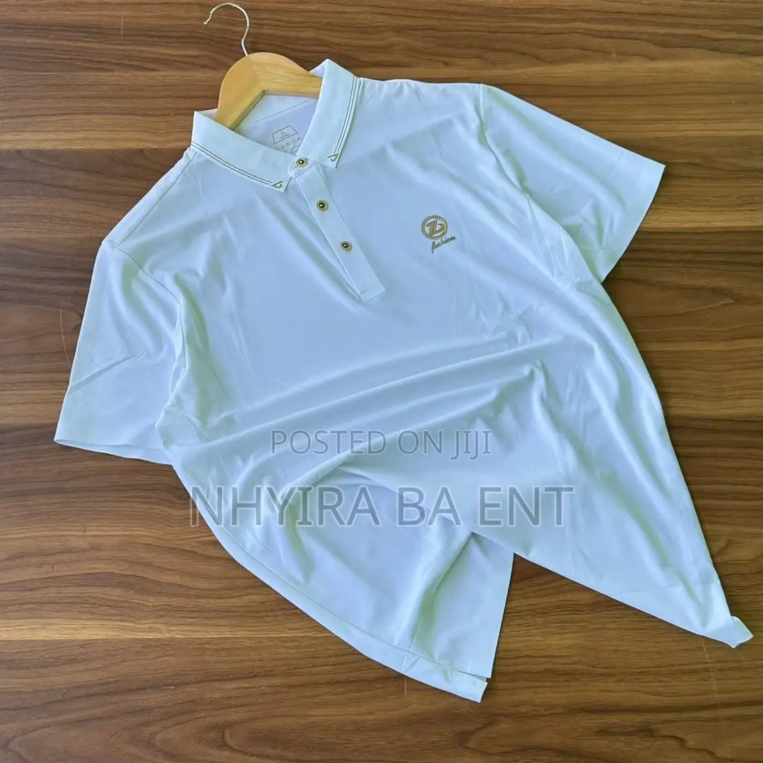 Original Lacoste Available in Stock