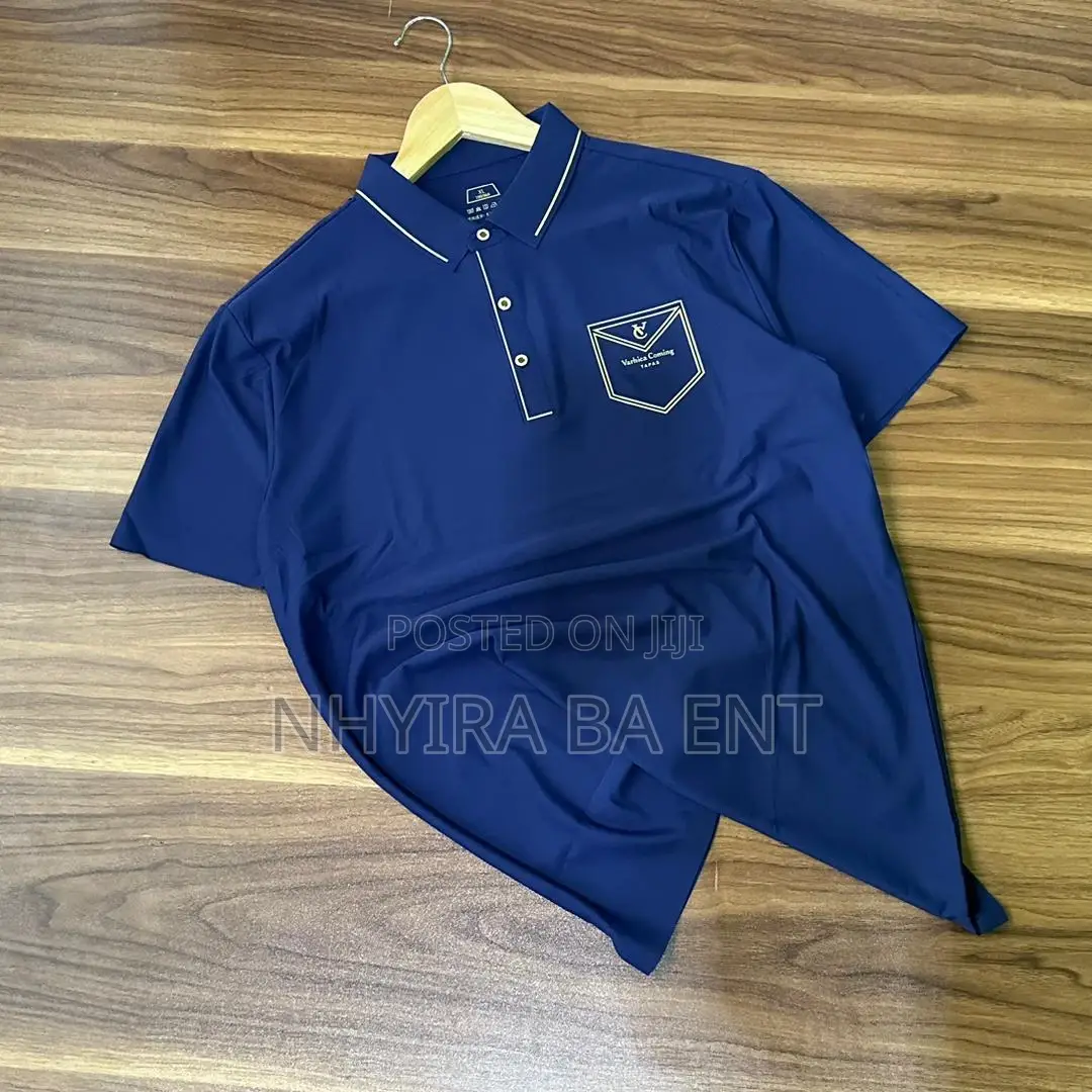 Original Lacoste Available in Stock