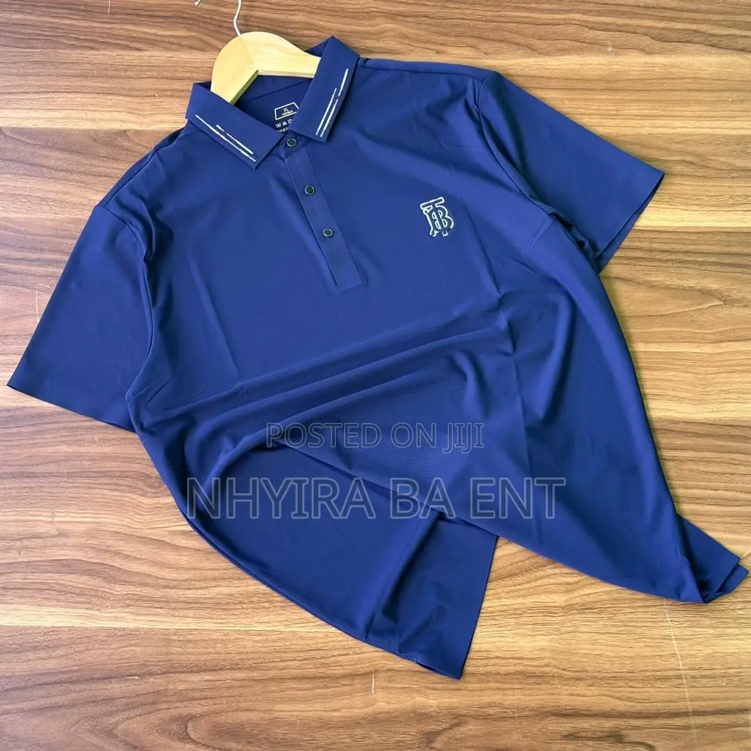 Original Lacoste Available in Stock