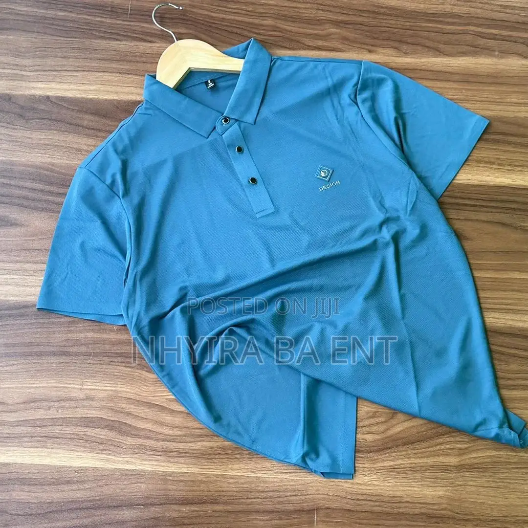 Original Lacoste Available in Stock