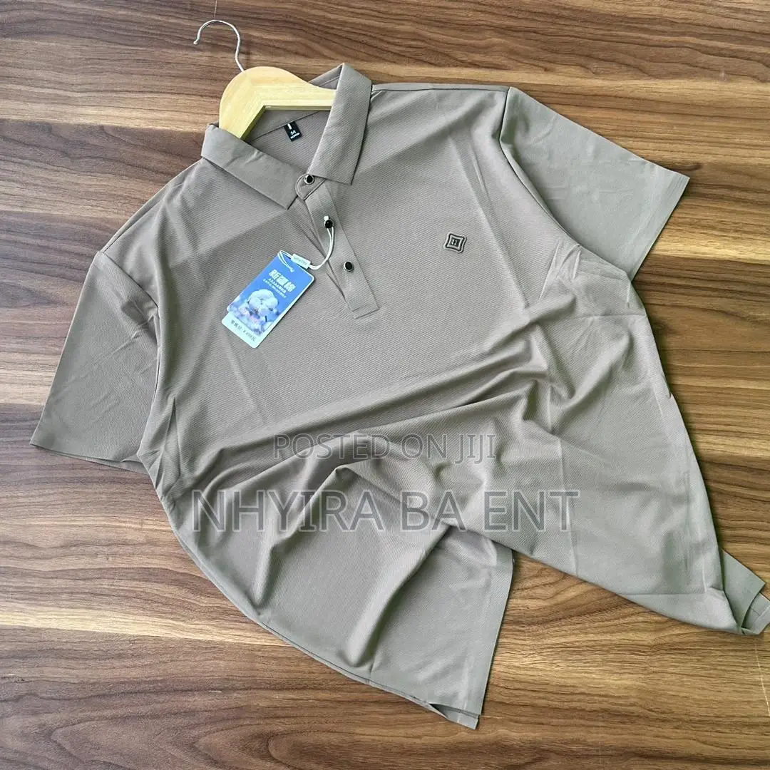 Original Lacoste Available in Stock