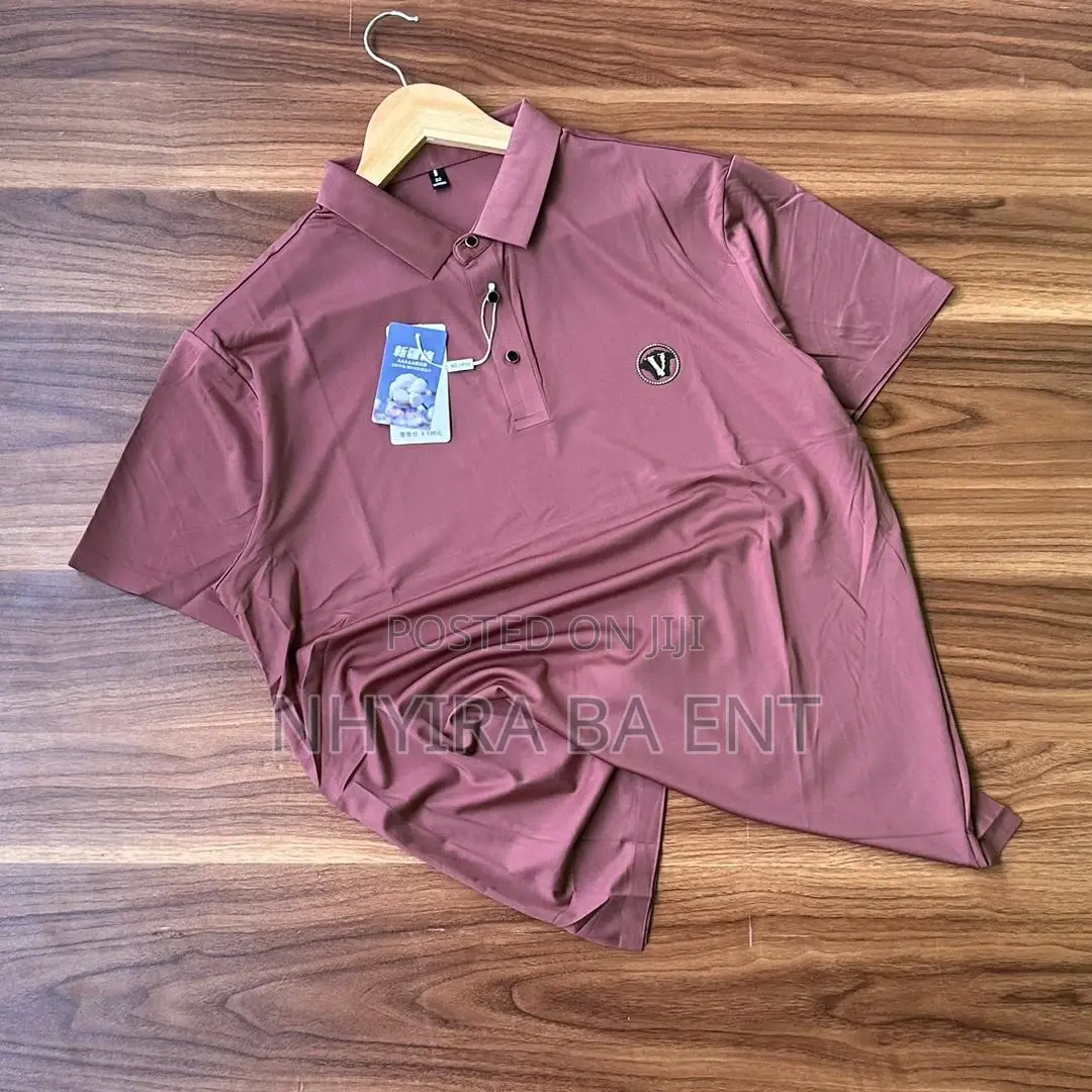 Original Lacoste Available in Stock
