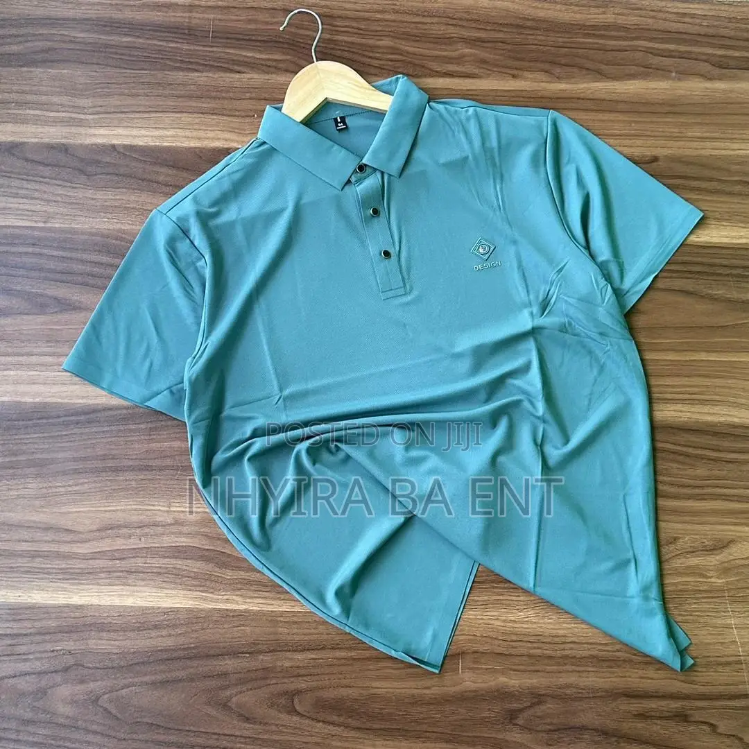 Original Lacoste Available in Stock