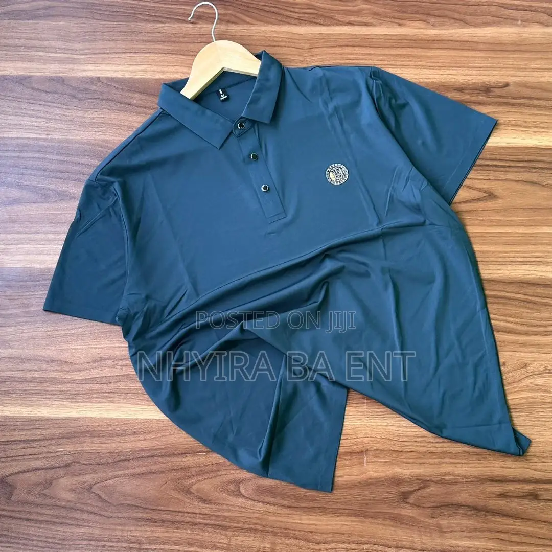 Original Lacoste Available in Stock