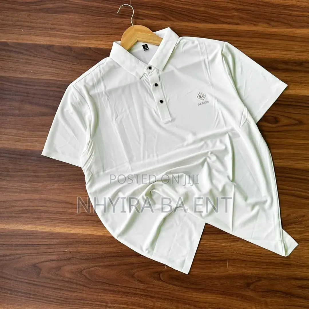 Original Lacoste Available in Stock