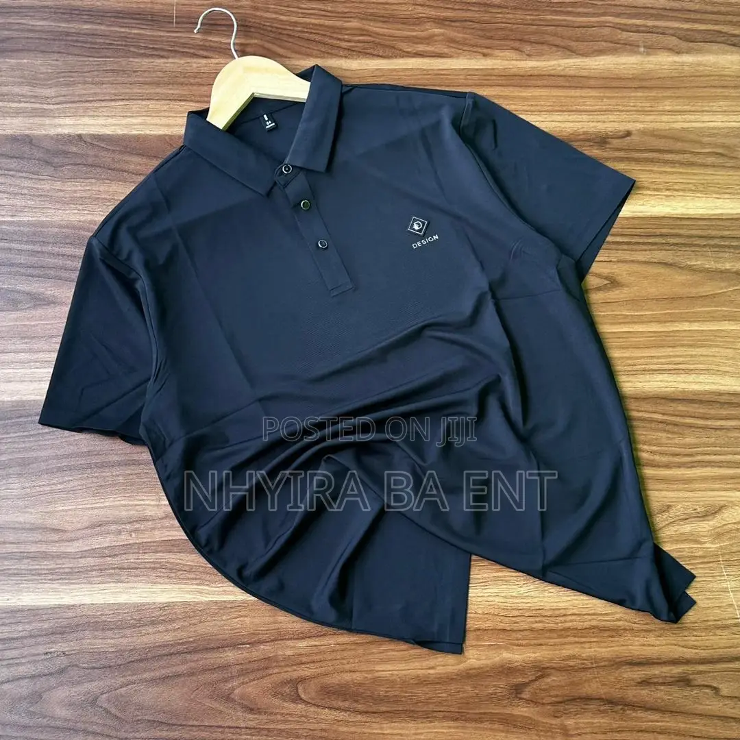Original Lacoste Available in Stock