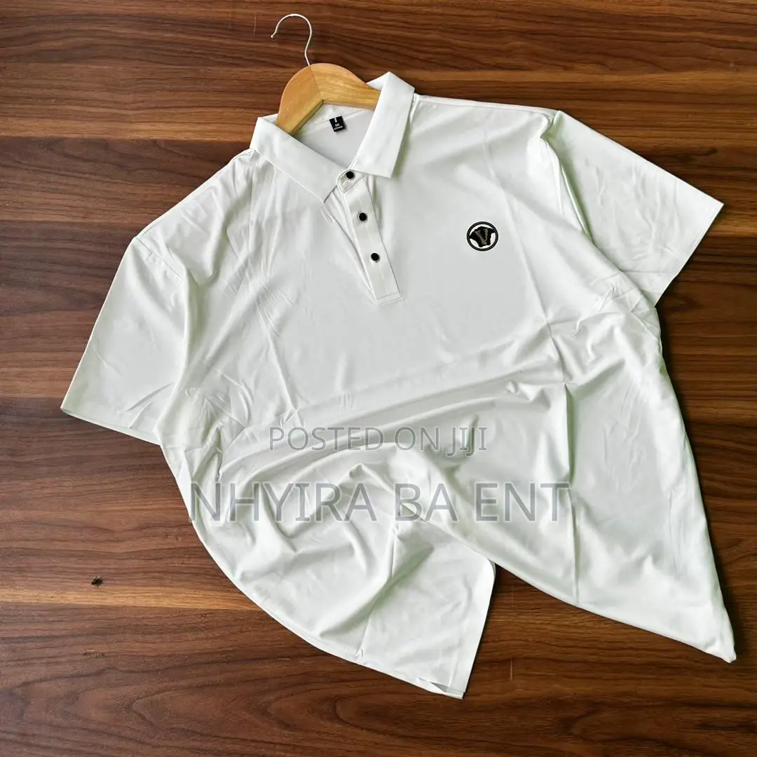 Original Lacoste Available in Stock