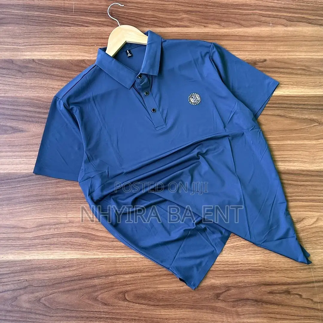 Original Lacoste Available in Stock