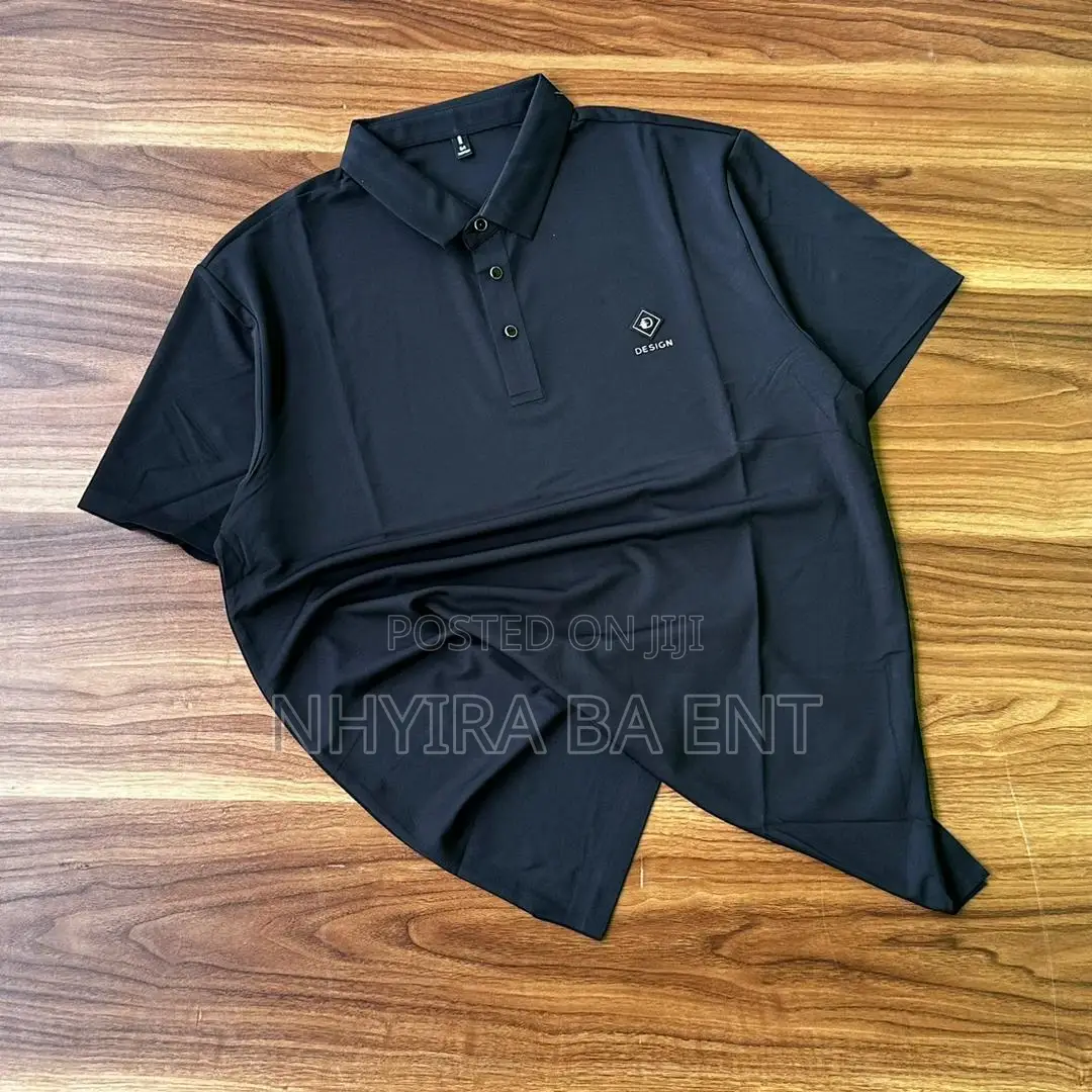 Original Lacoste Available in Stock