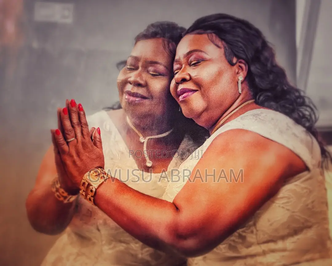 Photography/ Videography