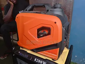 Generator Generator Generator Silent Generator Generator