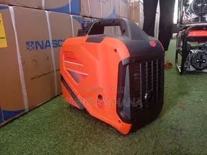 Ecoolmax Generator Generator Generator Generator Generator