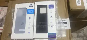 Galaxy S22 and Note 9 for Sale