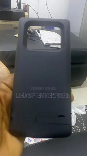 Galaxy S22 and Note 9 for Sale
