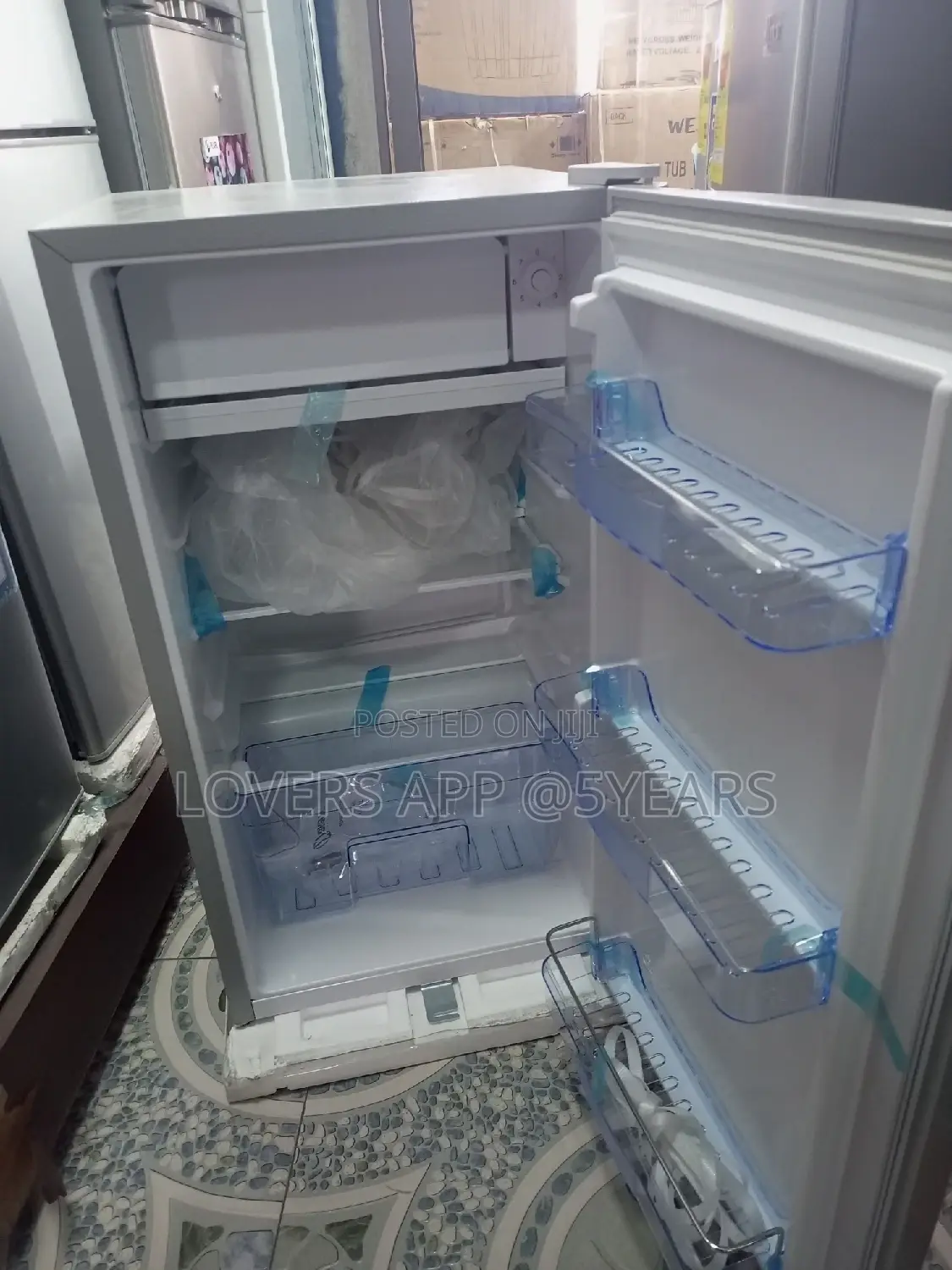 ¥Sigma Sigma Sigma Sigma Sigma Quality Fridge Tabletop