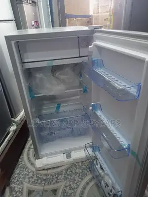 ¥Sigma Sigma Sigma Sigma Sigma Quality Fridge Tabletop