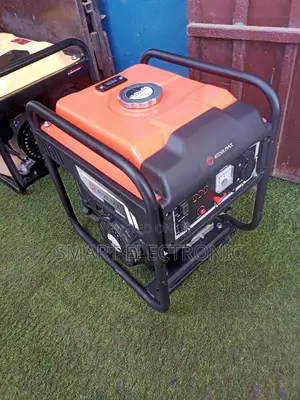 Generator Generator/Generator 8.0kva