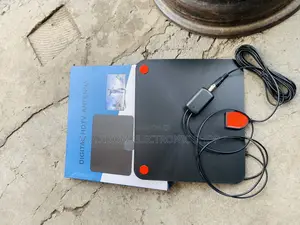 1080p Indoor Antenna