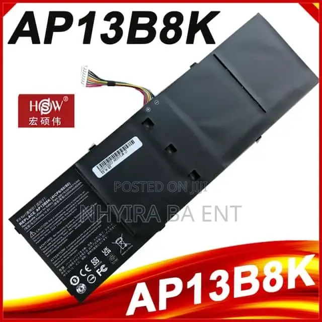 Laptops Batteries And More Accessories Available