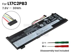 Laptops Batteries And More Accessories Available