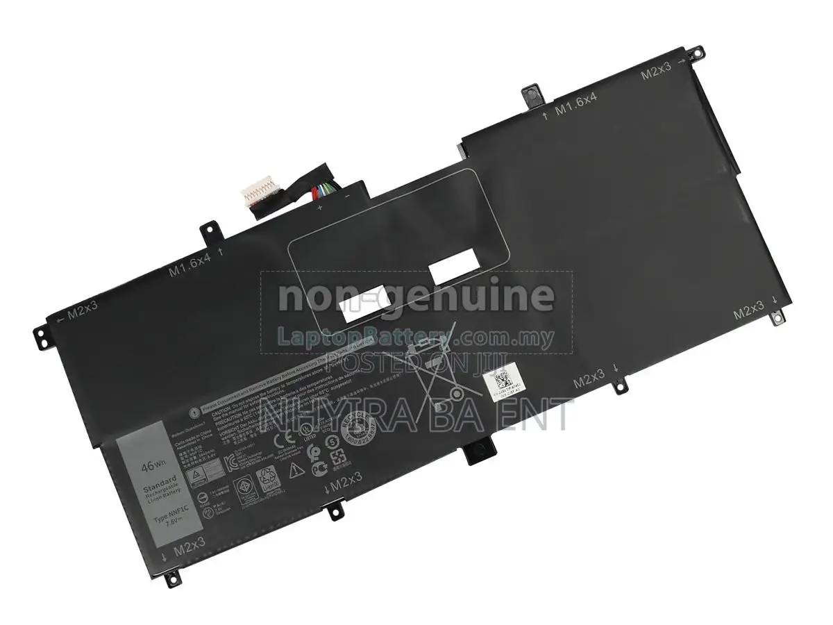 Laptops Batteries And More Accessories Available