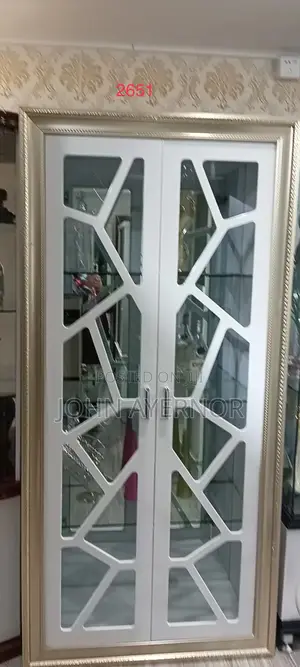 Mini Bar for Homes
