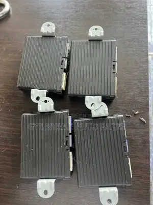 Honda Crv Boot Board