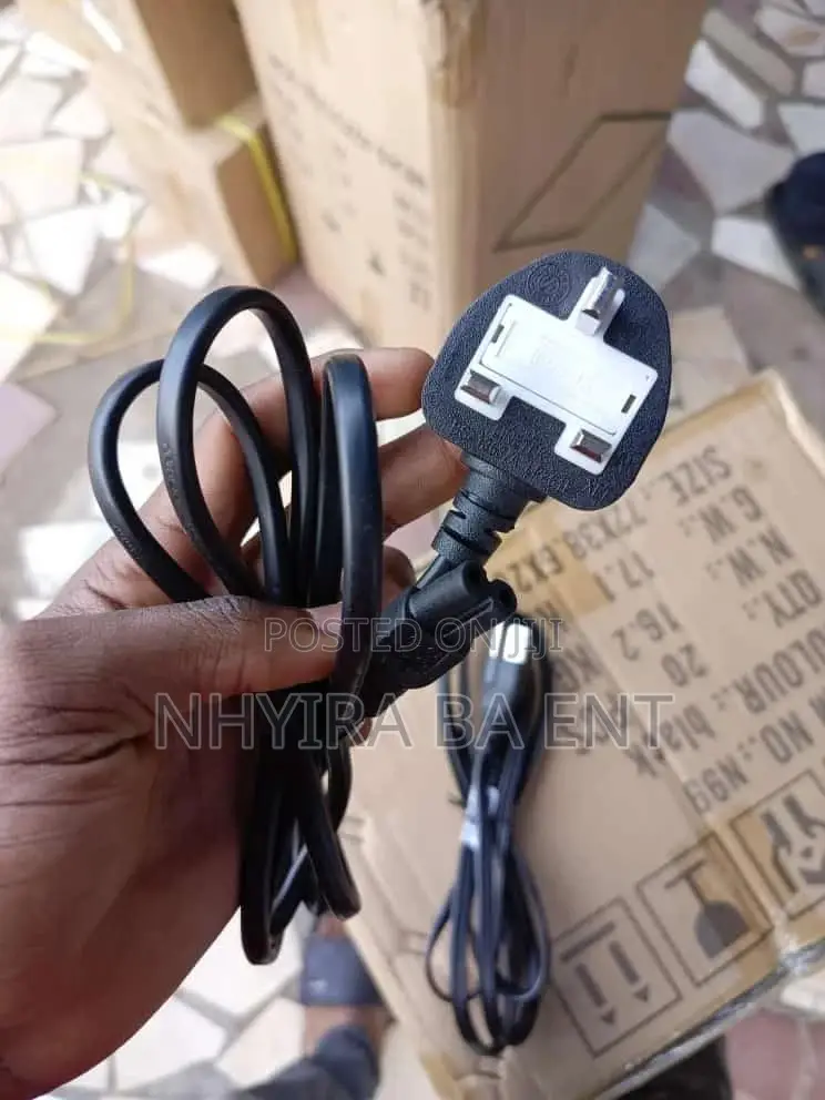 Original Printer Cable With High Speed, Cables and More