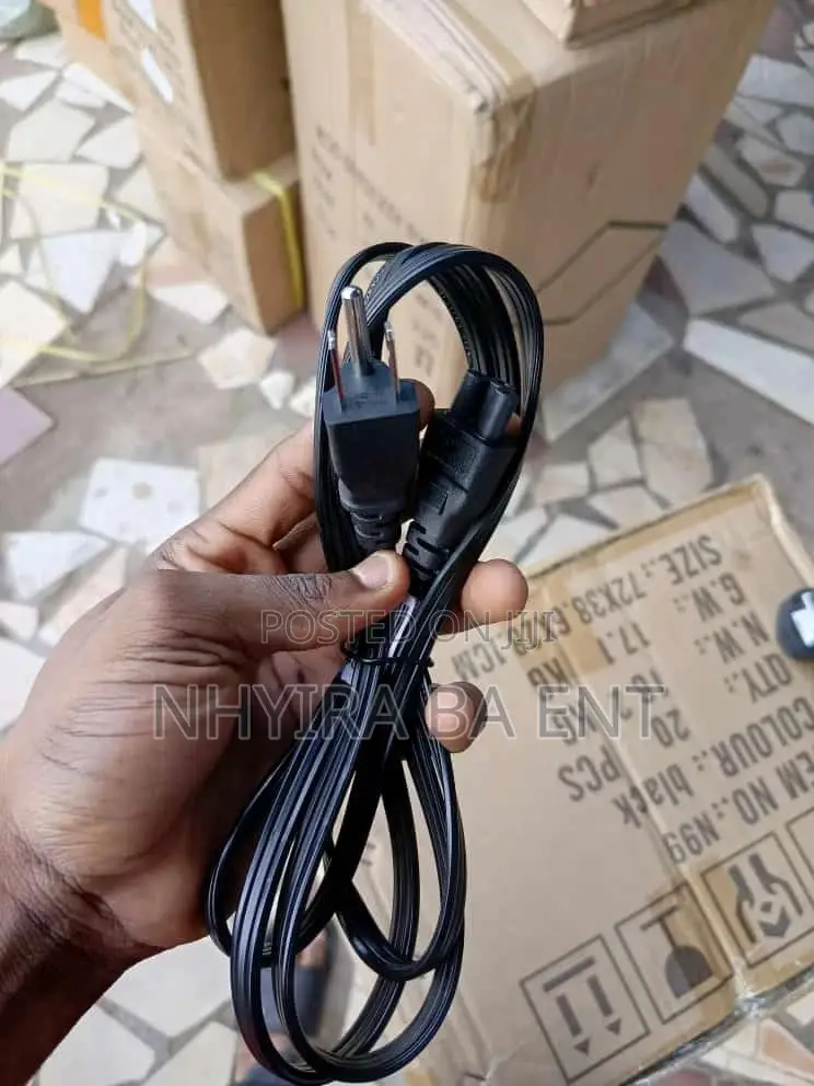 Original Printer Cable With High Speed, Cables and More