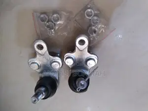Toyota Camry Lower Ball Joint 2004- 2008