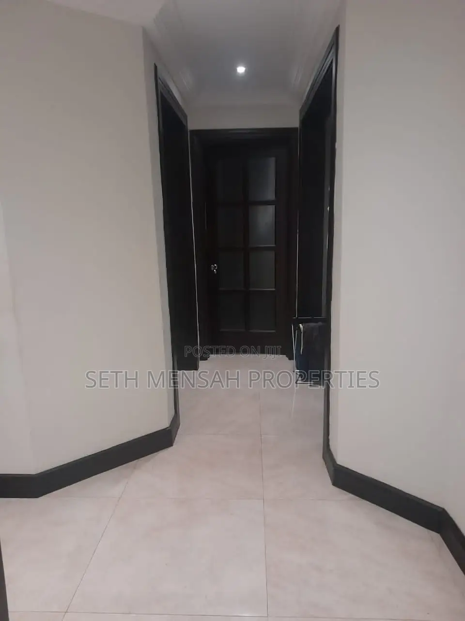 4bdrm House in Nketsia Oyarifa for sale