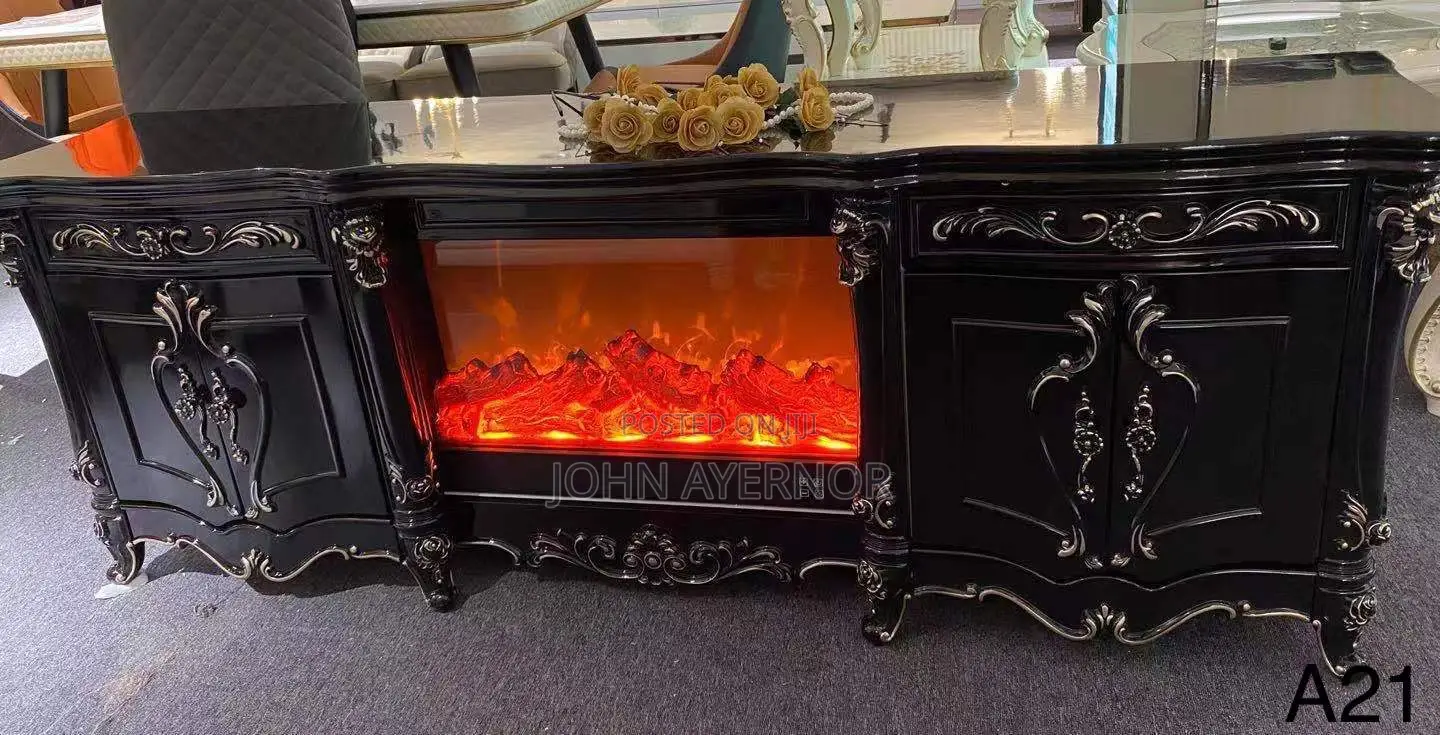 TV Stand for Homes