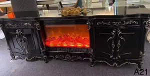 TV Stand for Homes