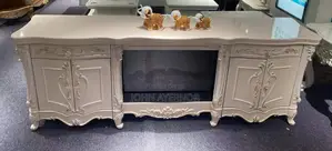 TV Stand for Homes