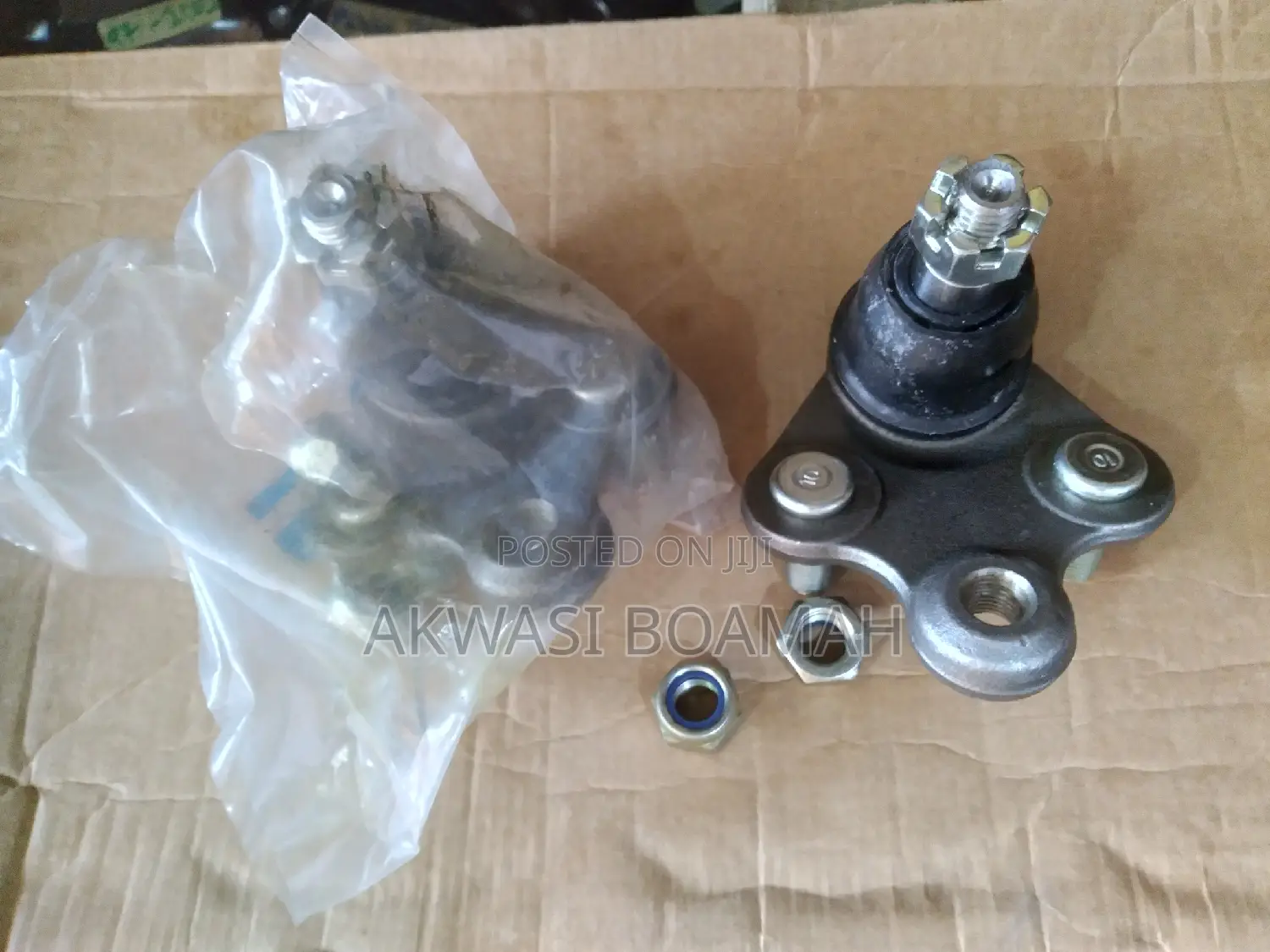 Honda HRV 016- 22,CRV 007- 016