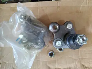 Honda HRV 016- 22,CRV 007- 016