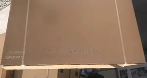 Authentic 65" Crystal UHD CU7000