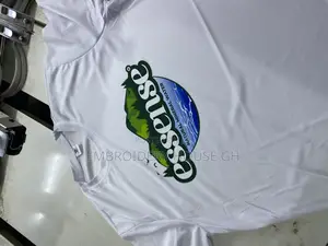 Embroidery