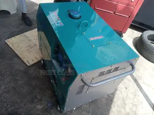 Buy 10kva Perkins Generator Generator Generator Generator