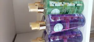Photo - Befine Fragrance Mist