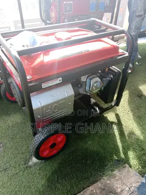 Generator Generator Generator 14000W Generator Generator