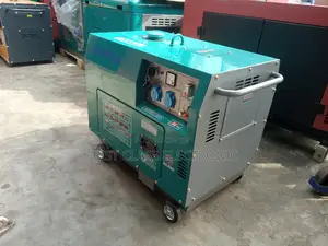 Profitable Perkins Generator Generator Generator Generator