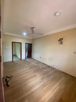 1bdrm Apartment in Adenta for rent