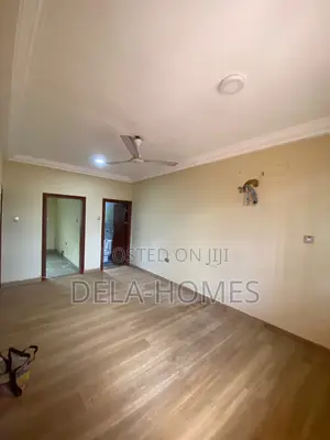 1bdrm Apartment in Adenta for rent