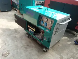 Systematic Perkins Generator Generator Generator Generator